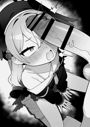 第31页图