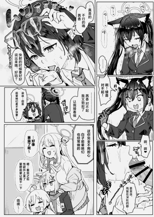 第74页图