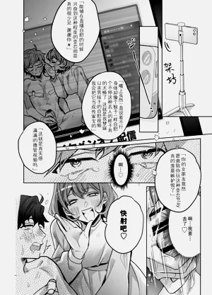 第57頁圖