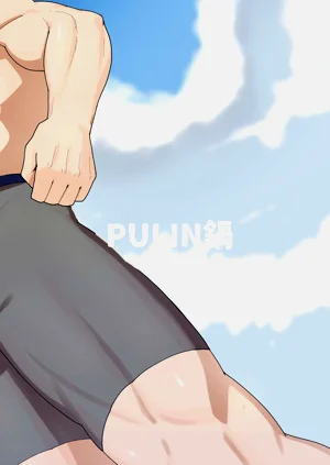 第37页图