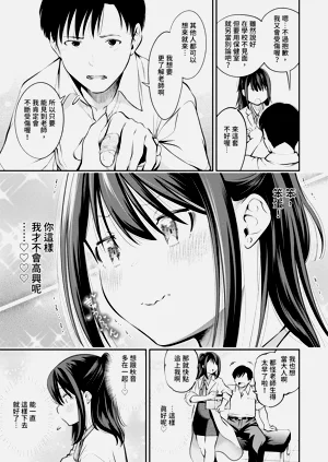 第122頁圖