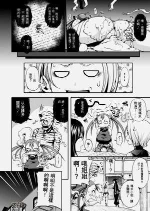 第131頁圖