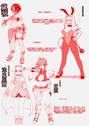 第156頁圖