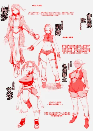 第157頁圖