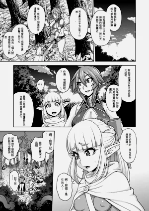 第38頁圖