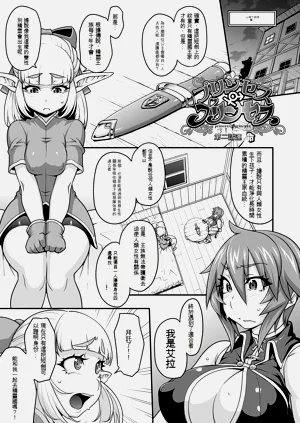 第58頁圖