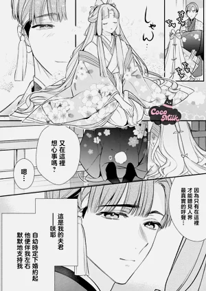 第11頁圖