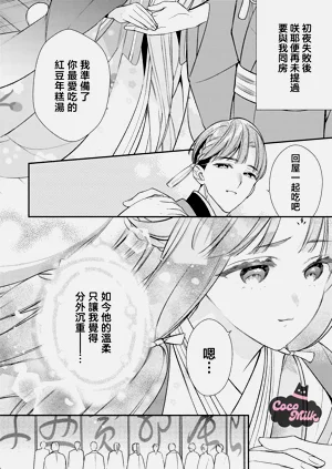 第13頁圖