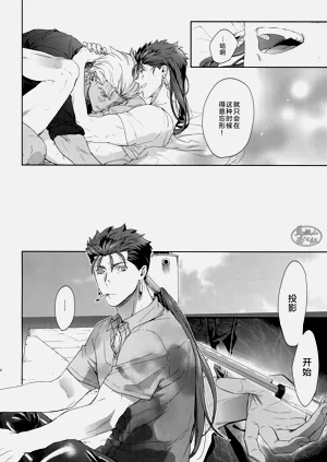 第27页图