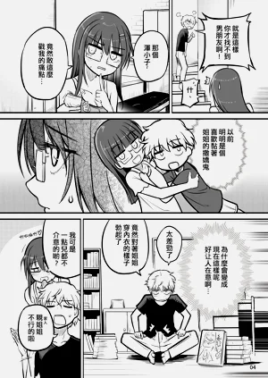 第4頁圖