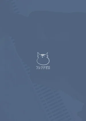 第49页图