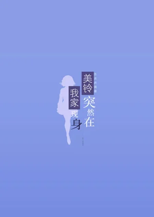 第42頁圖