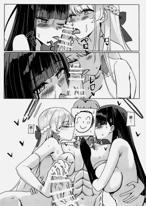 第18页图