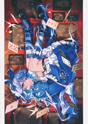 第26頁圖
