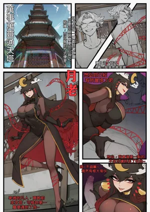 第110页图