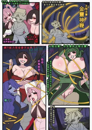 第128页图