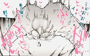 第101頁圖