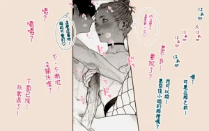 第57頁圖