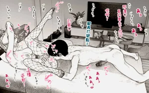 第62頁圖