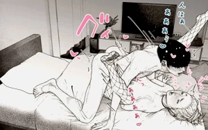 第84頁圖