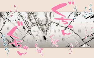 第96頁圖