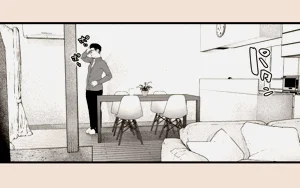 第11页图