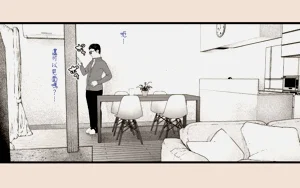 第12页图