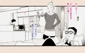 第133页图