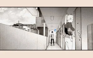 第14页图
