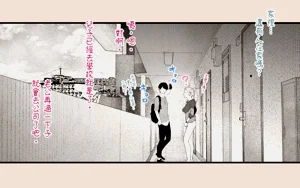 第17页图