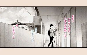 第19页图