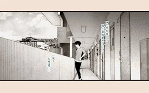 第20页图