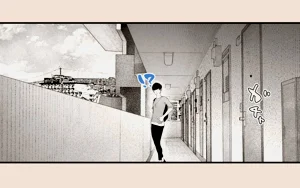 第21页图