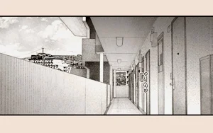 第25页图