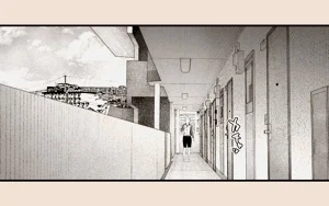 第34页图