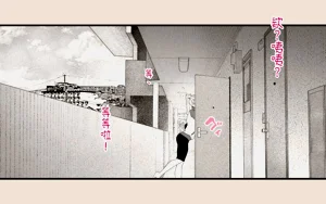 第38页图