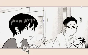 第78页图