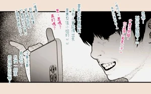 第81页图