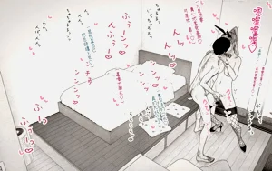 第94页图