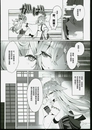 第4页图