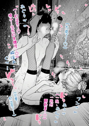 第35頁圖