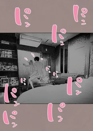 第36頁圖