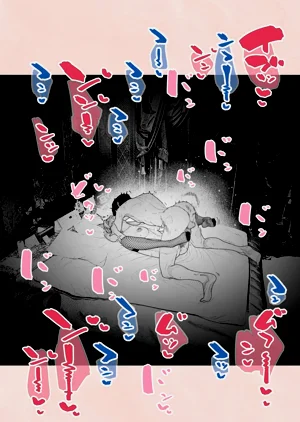 第59頁圖