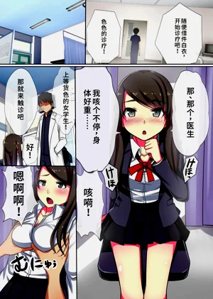 第13頁圖