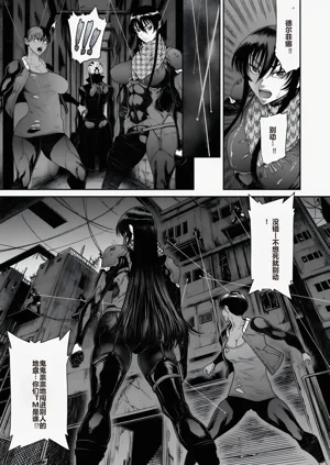 第11頁圖