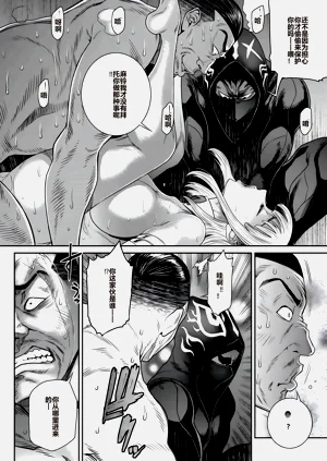第26頁圖