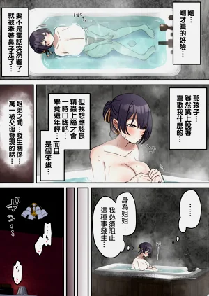第61頁圖