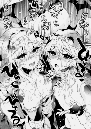 第39頁圖
