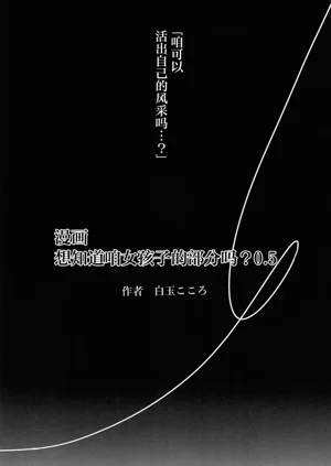 第46頁圖