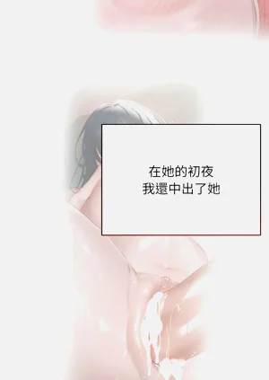 第100頁圖
